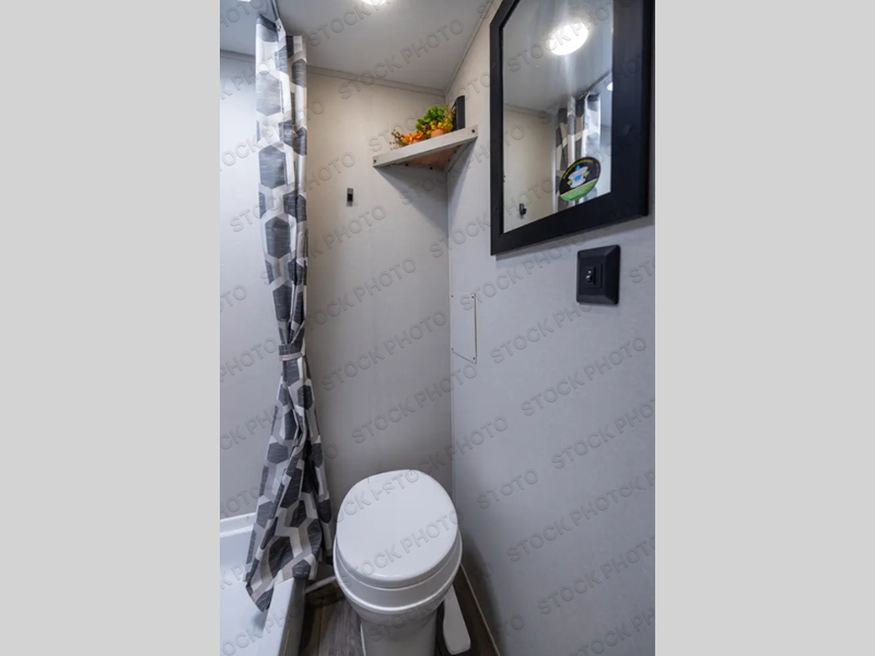 2026 COACHMEN 164BHX - Image 7