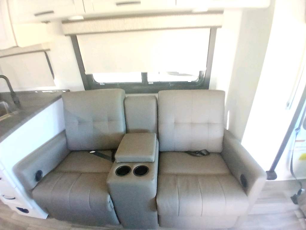 2026 ENTEGRA COACH VISION 29S - Image 19