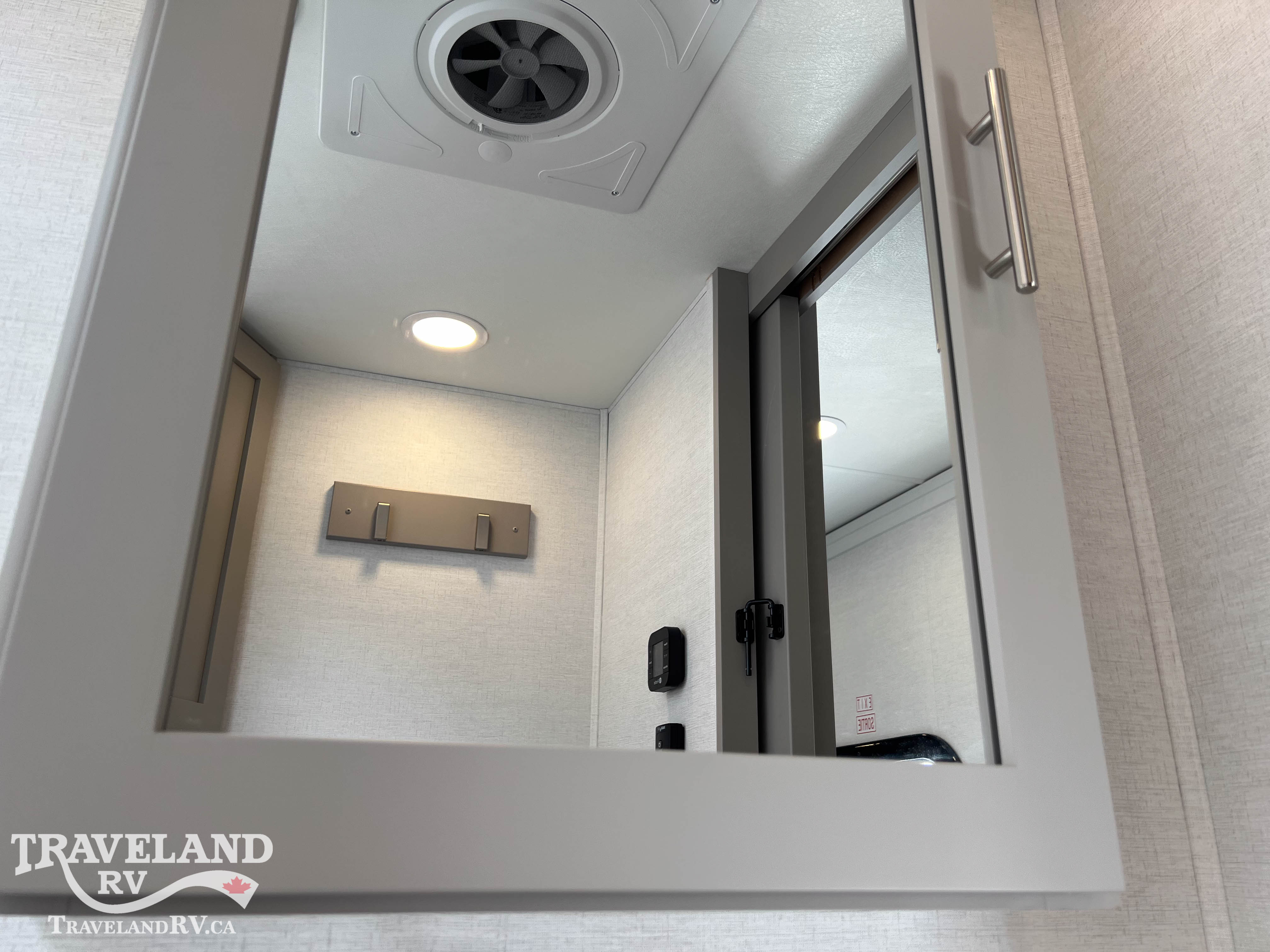 2026 Alliance RV AVENUE 32RLS - Image 30