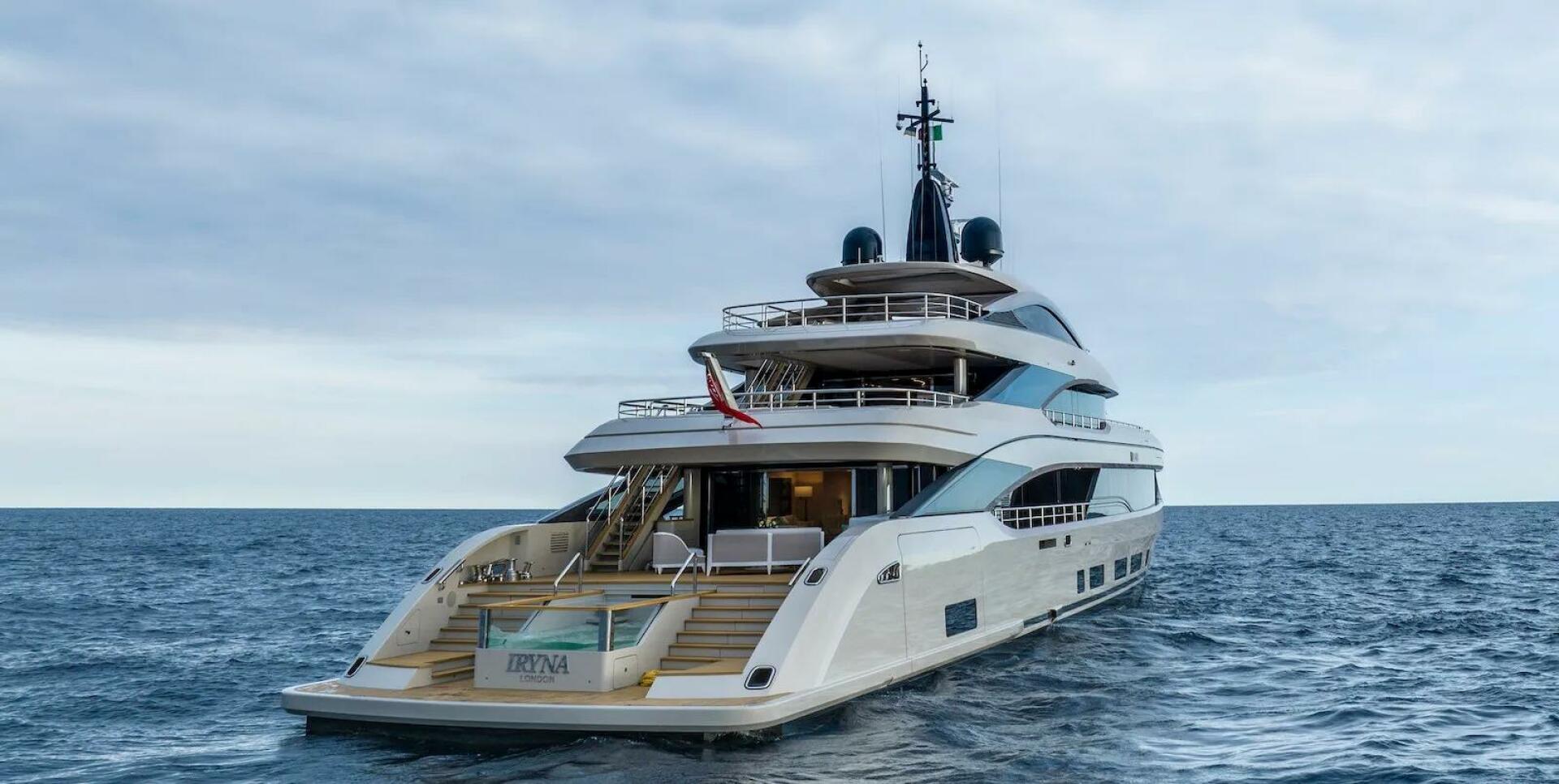 2022 Benetti B.Now 50 - Image 22