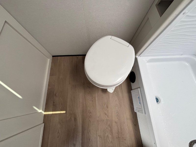 2026 Grand Design Transcend XPLOR 22RBX - Image 11
