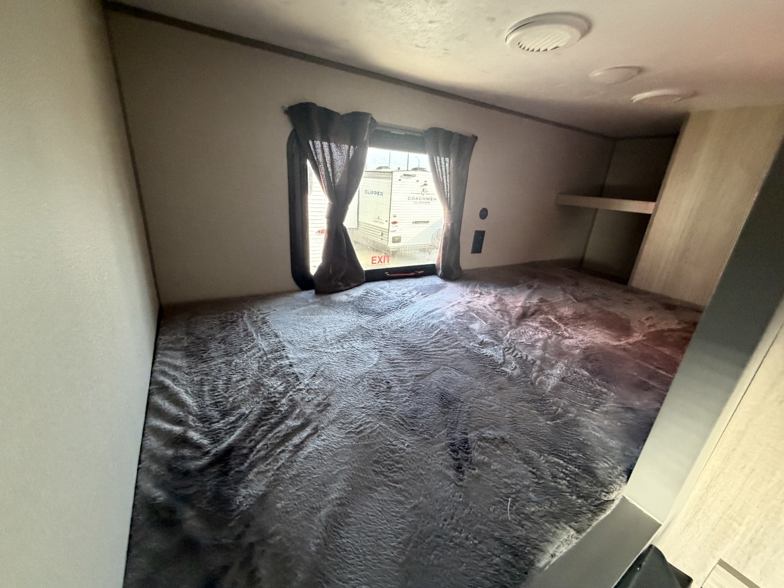 2026 COACHMEN 333DORM - Image 43