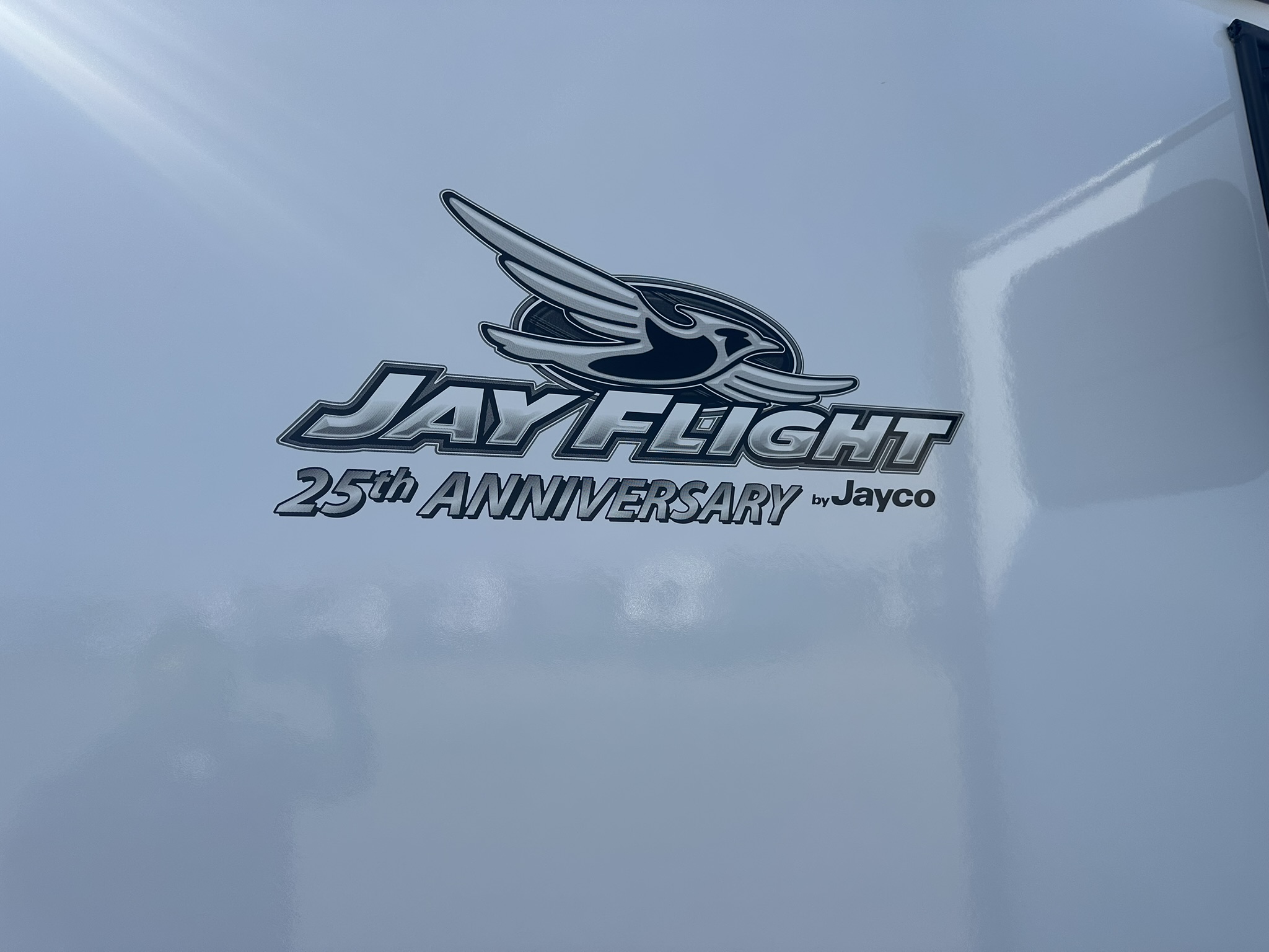 2027 JAYCO JAY FLIGHT 330TBS - Image 7
