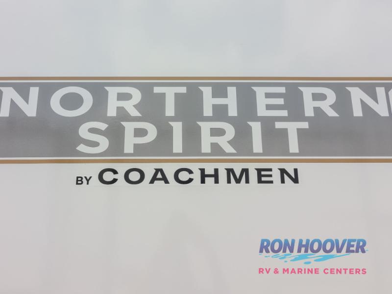 2026 COACHMEN 29BH - Image 36