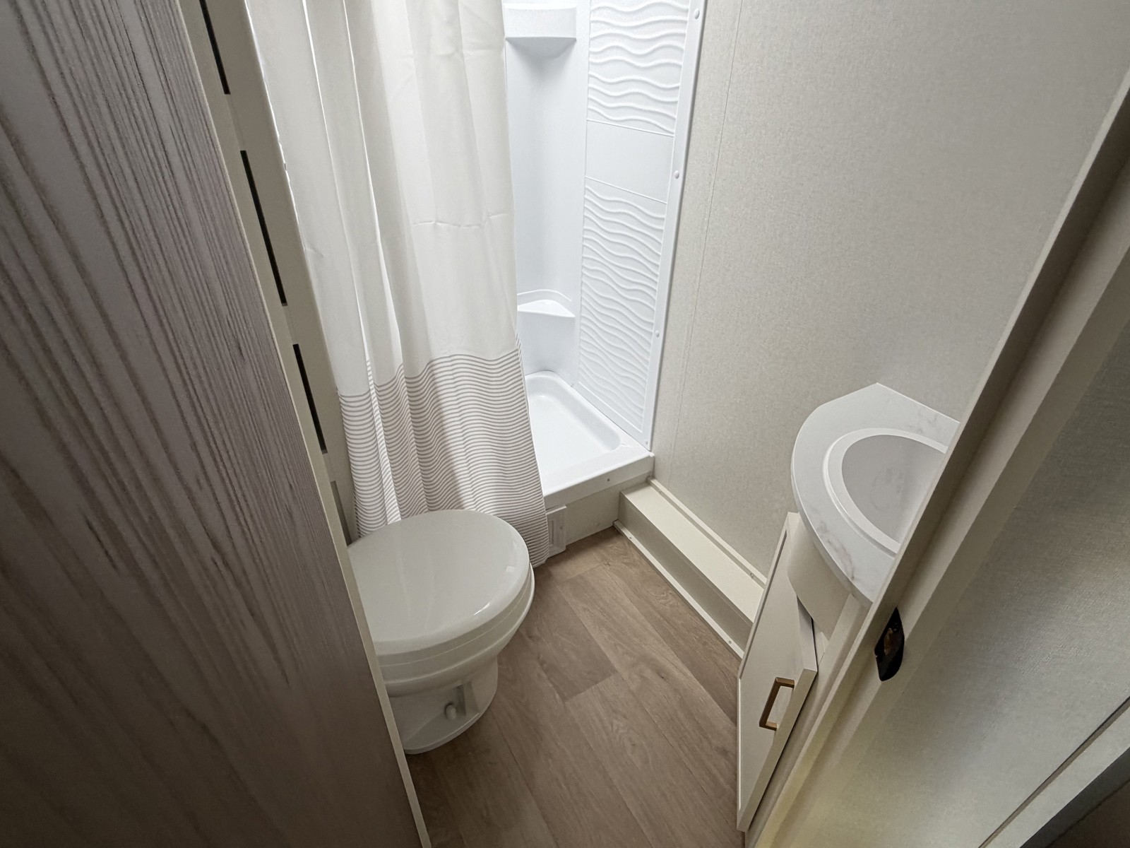 2026 GRAND DESIGN 26BHX - Image 35