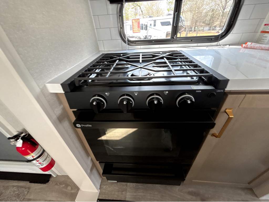 2026 JAYCO EAGLE HT 28CRT - Image 33