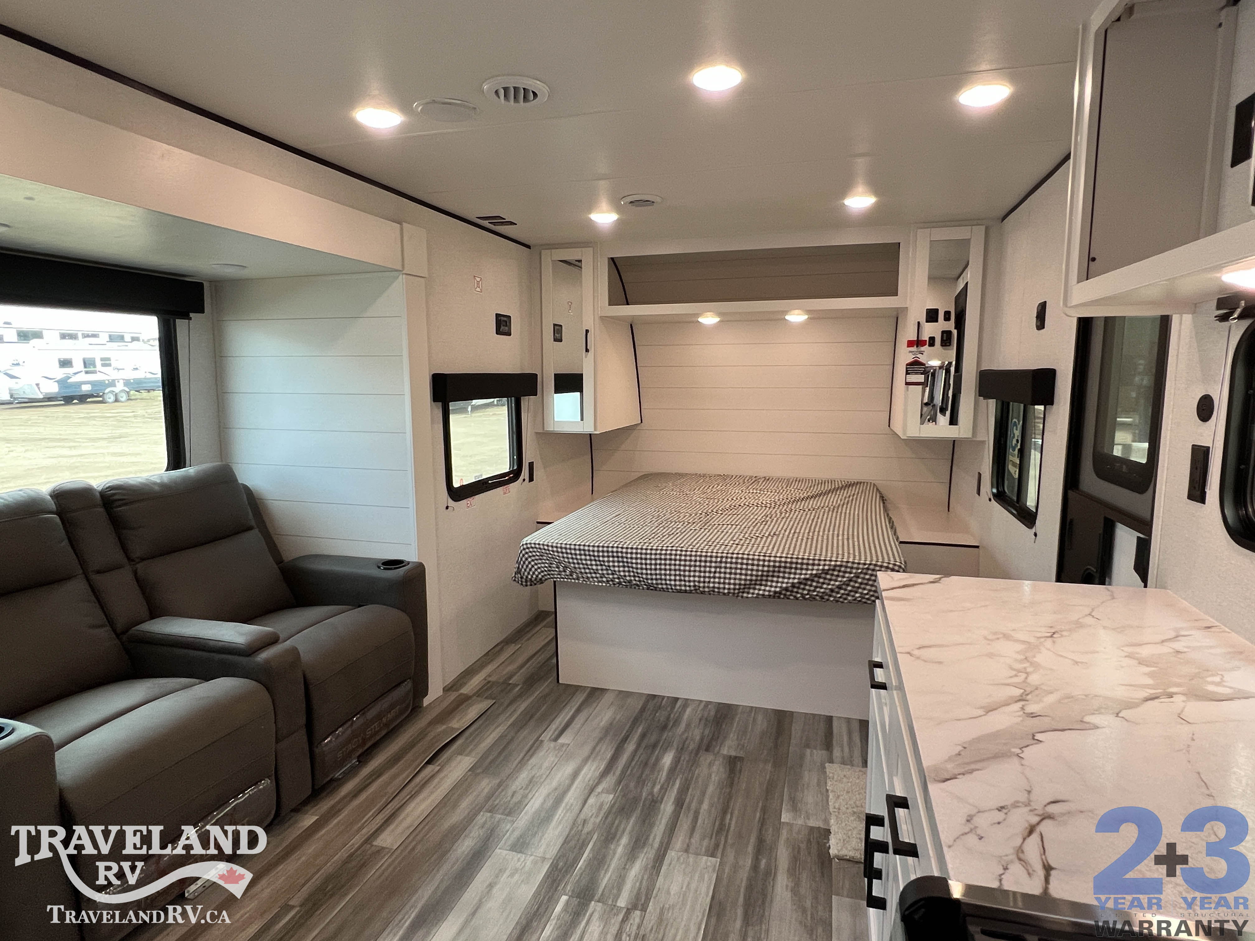 2026 Jayco Jay Flight SLX 200MKSW - Image 4