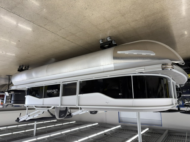 2026 Barletta Aria A20QC - Image 1