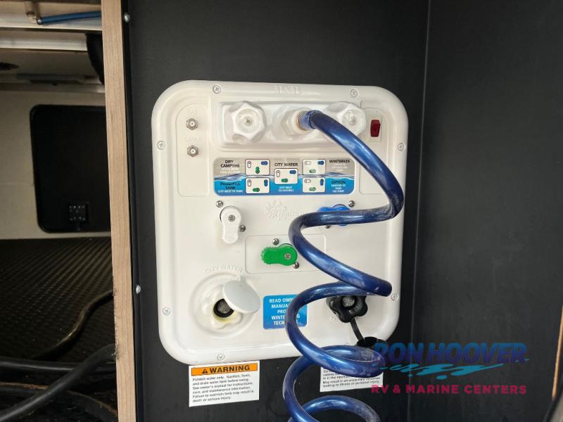 2024 KZRV, LP DURANGO GOLD 383RLQ - Image 62