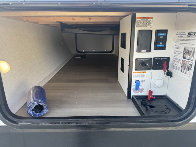 2027 MOMENTUM 28MAV - Image 8