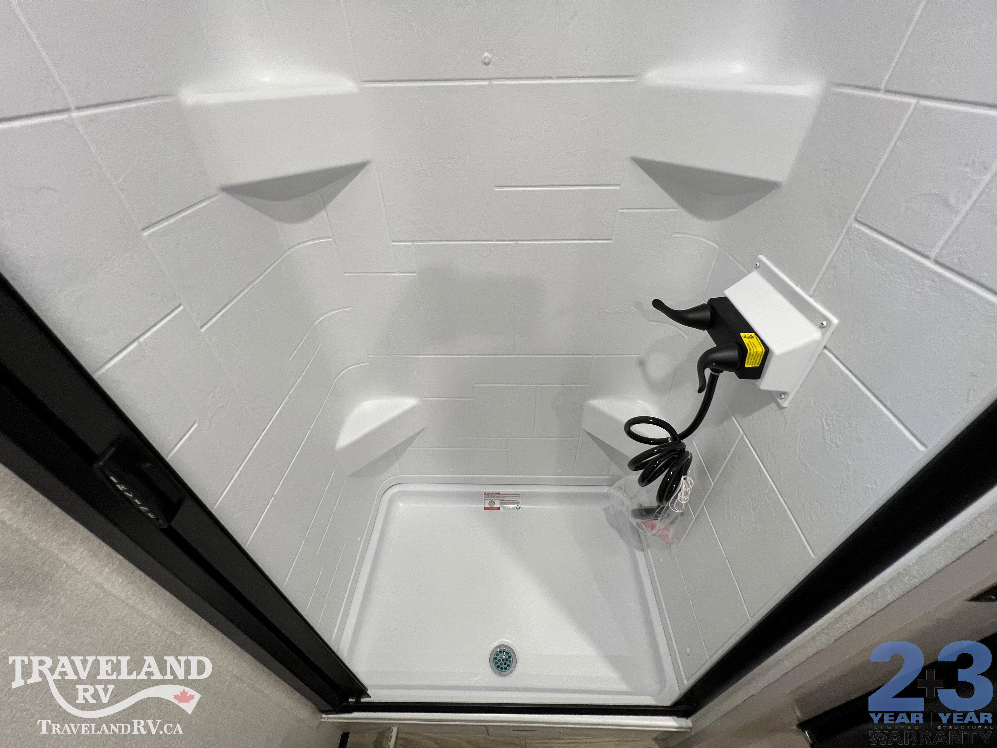 2026 Jayco Jay Feather Air 15MRB - Image 29