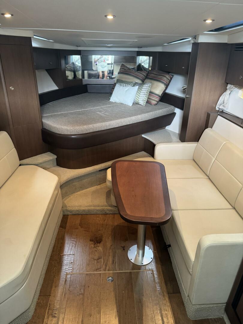 2016 Sea Ray Sundancer 350 - Image 115
