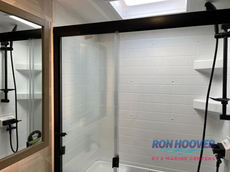 2026 FOREST RIVER 832FK - Image 42