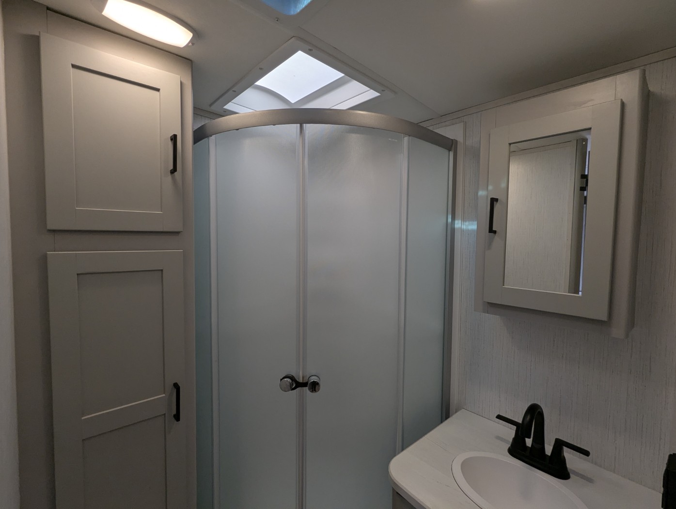 2022 Heartland North Trail Ultra-Lite 21RBSS - Image 24