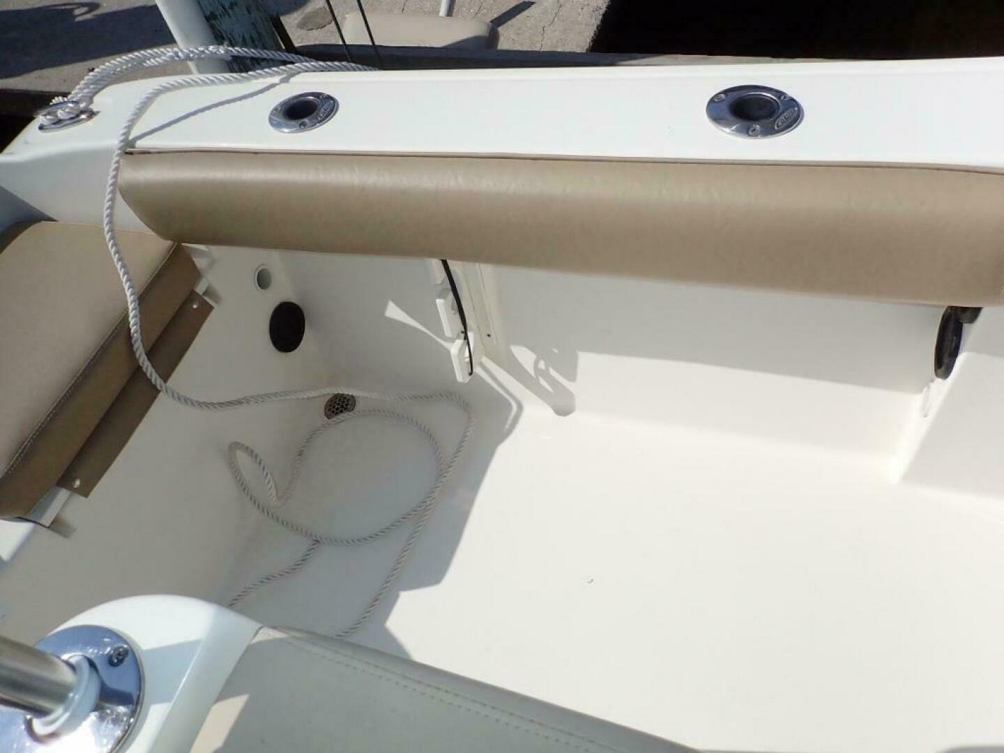 2016 Cobia - Image 12