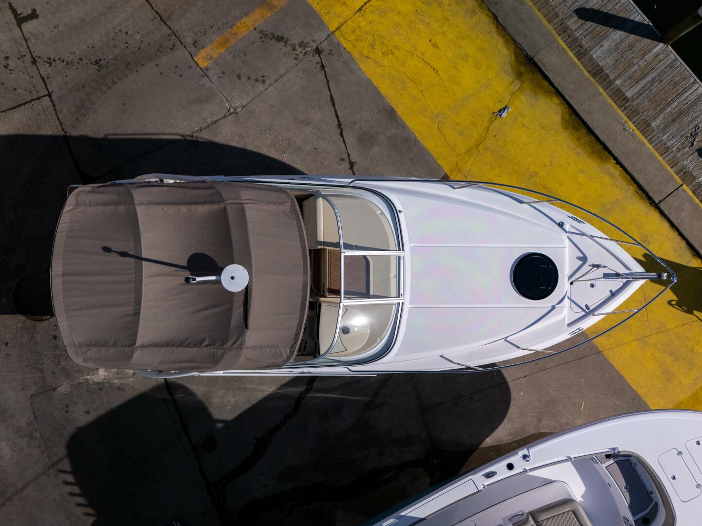 2020 Regal 26 Express - Image 49