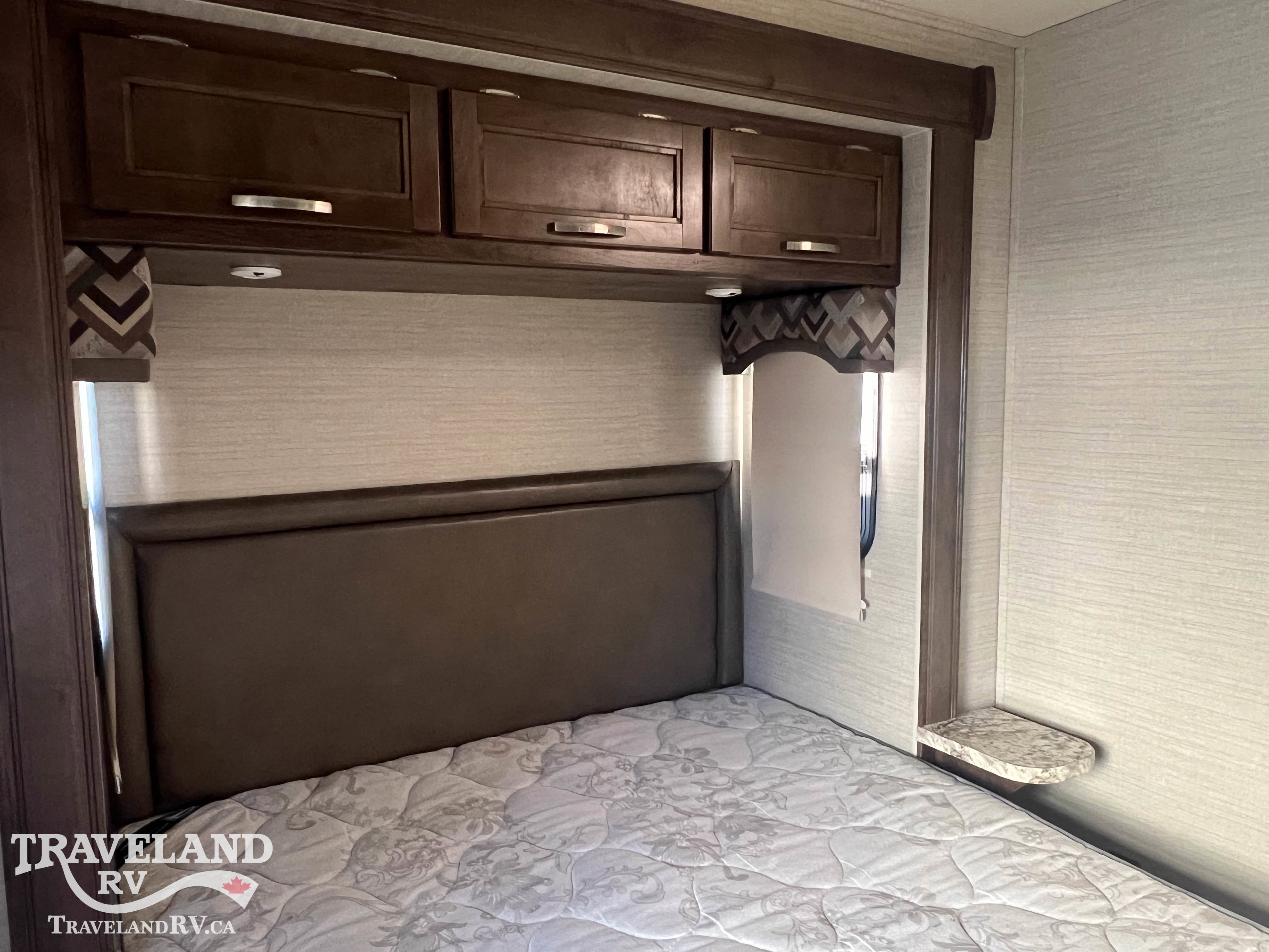 2019 Jayco Alante 31V - Image 21