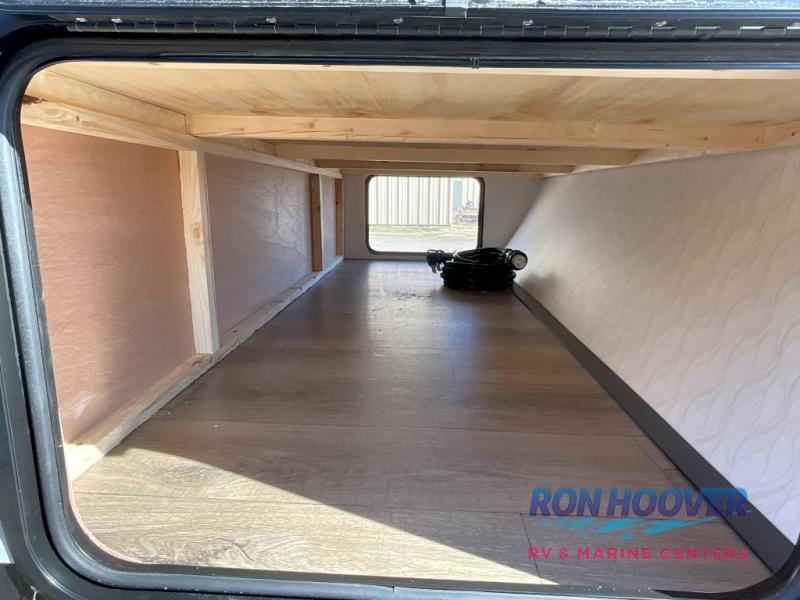2026 PALOMINO 283BHCE - Image 48