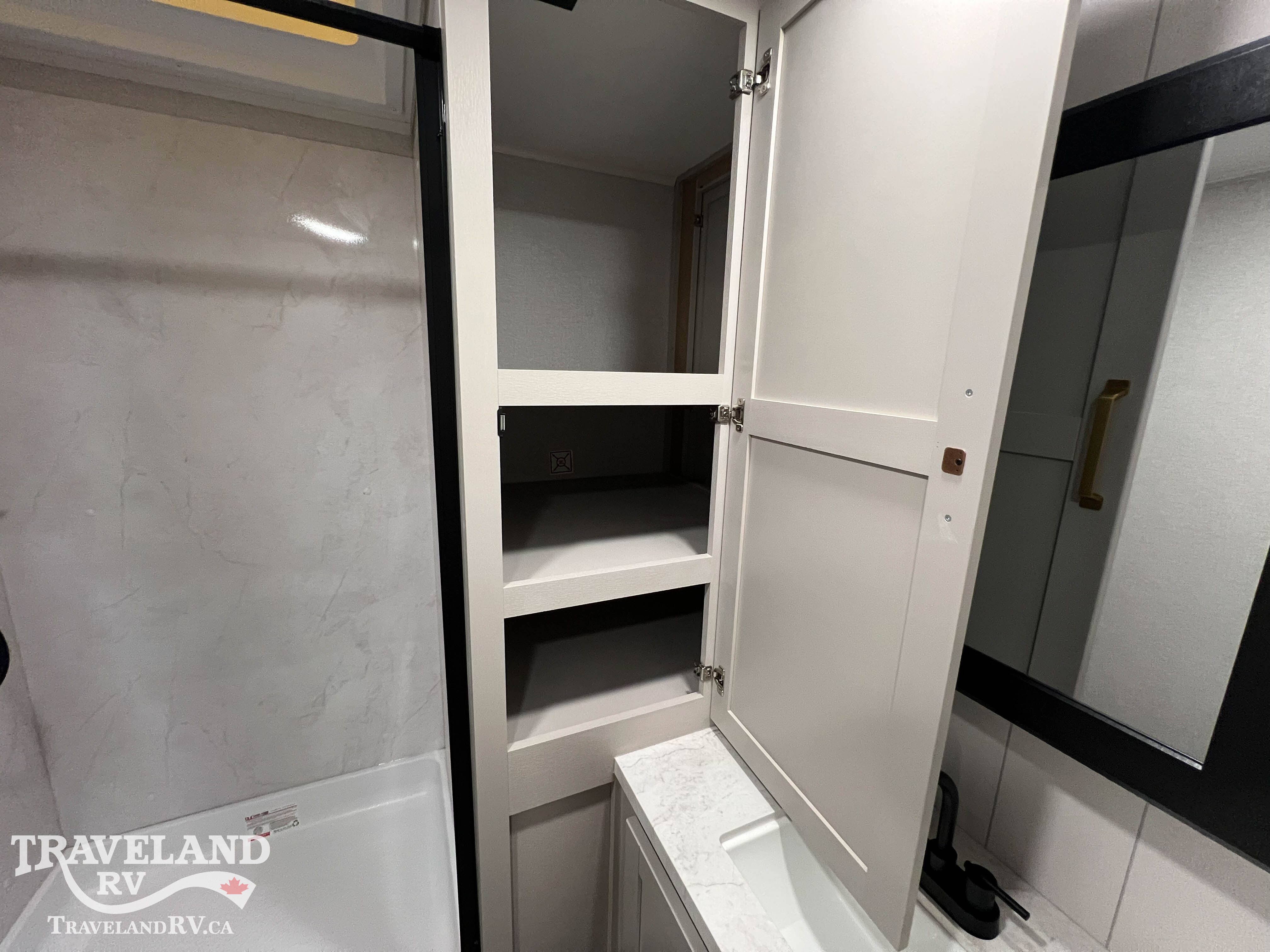 2026 Heartland Sundance Ultra-Lite 29RLBS - Image 35