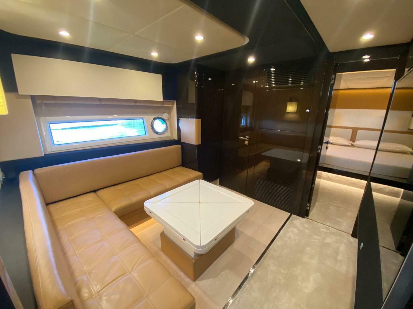 2016 Azimut 77S - Image 58