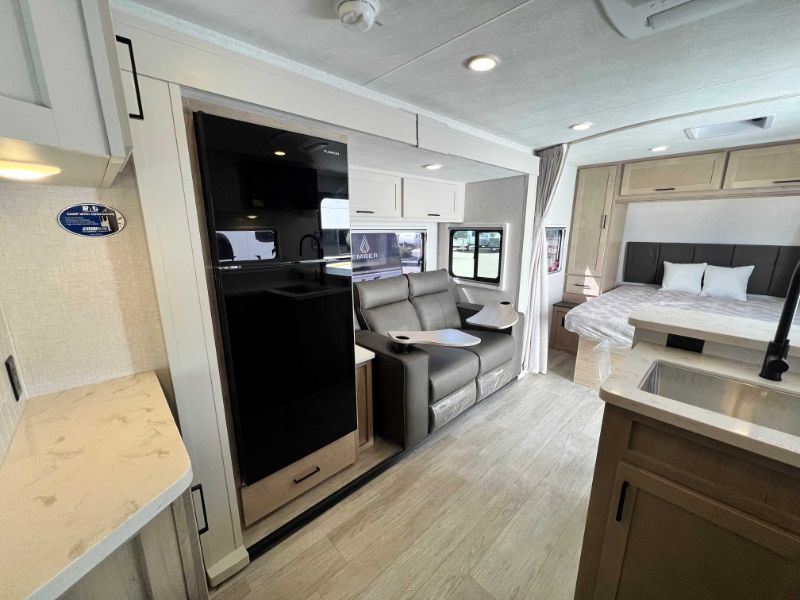 2027 Ember RV Touring Edition 2200ETL - Image 8