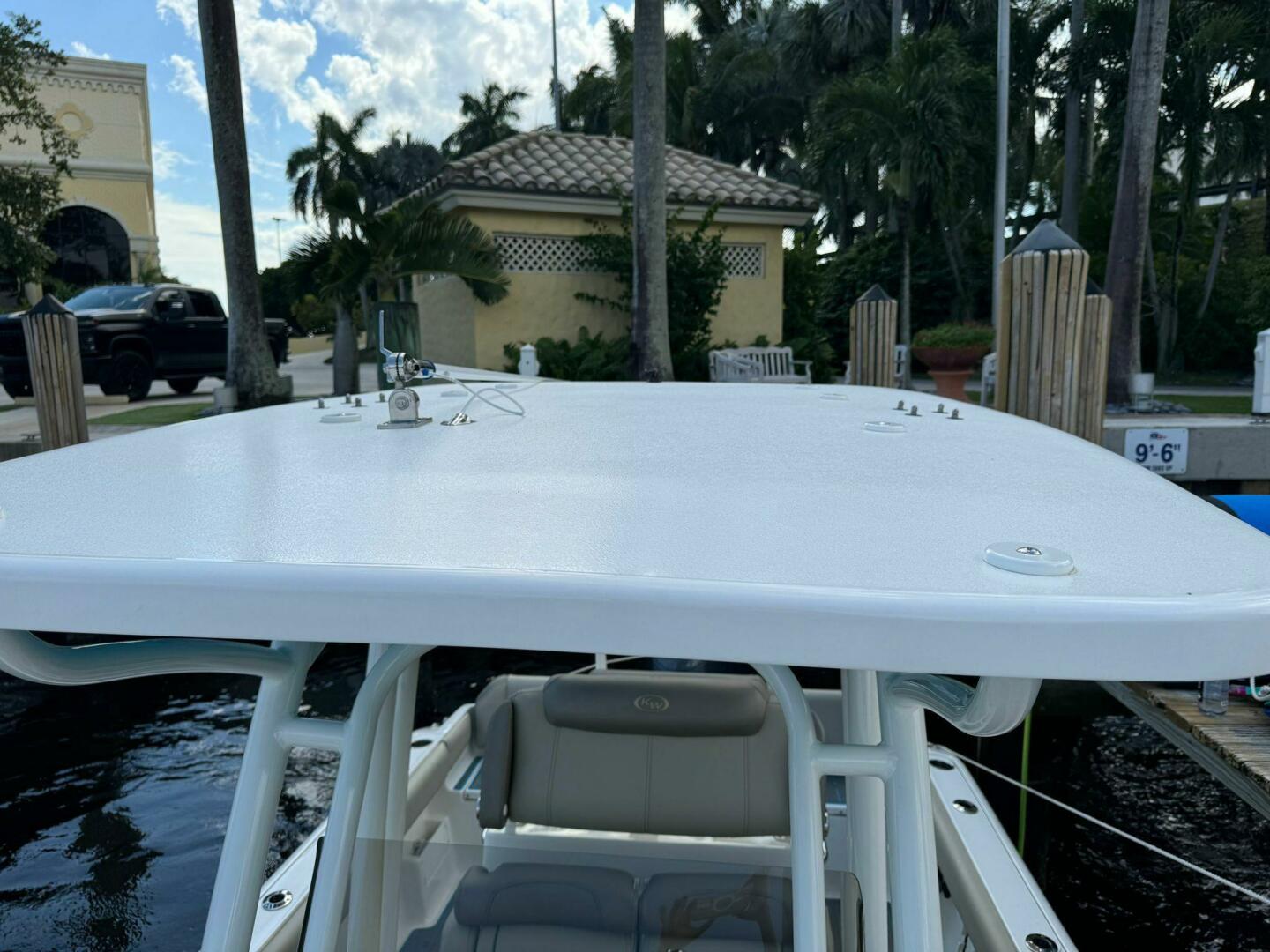 2024 Key West 239 FS - Image 16