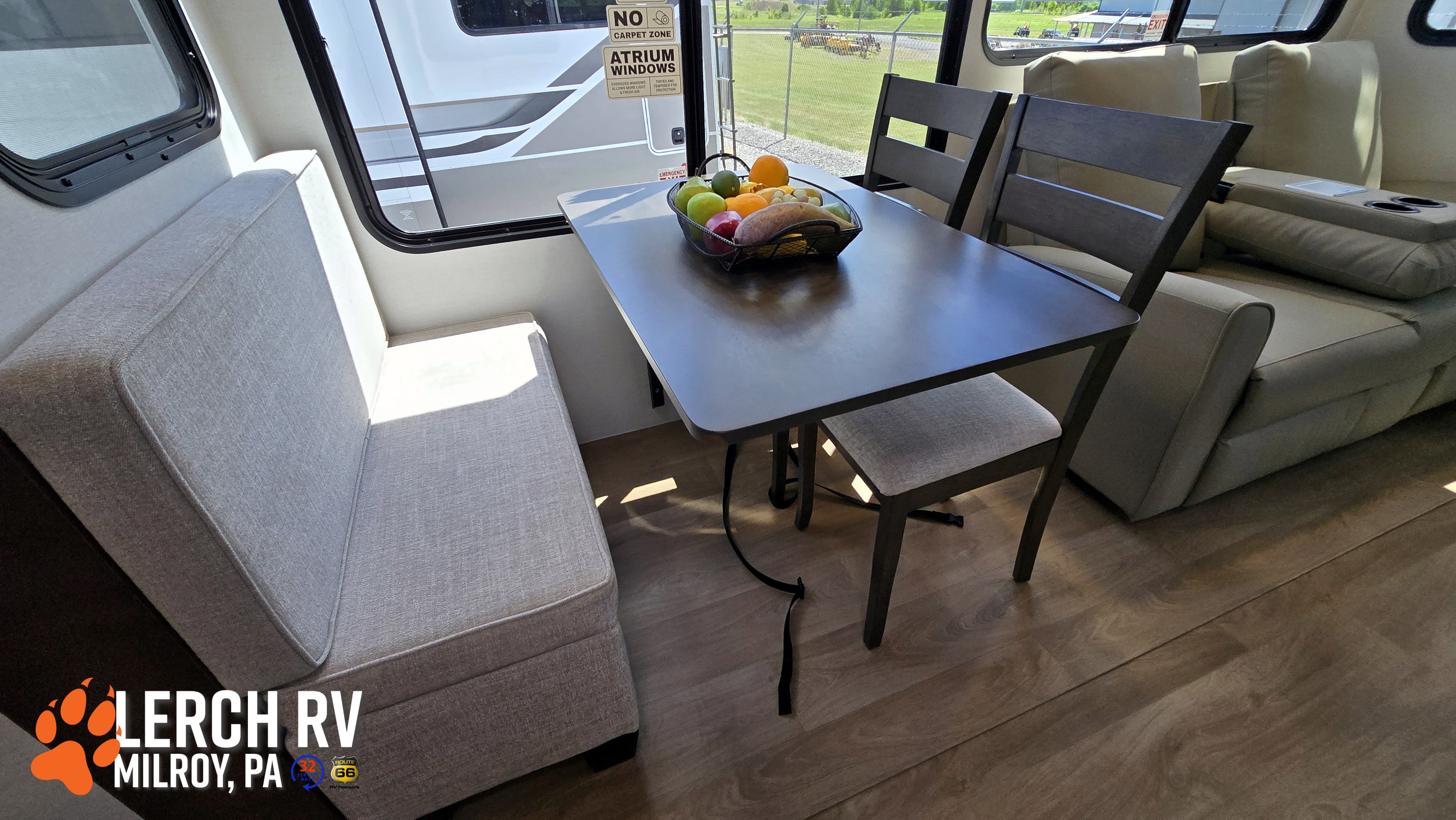 2027 Alliance RV Avenue 39MBR - Image 15