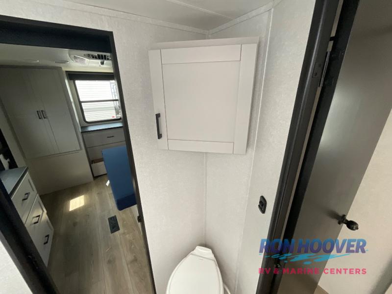 2026 JAYCO 26FK - Image 23