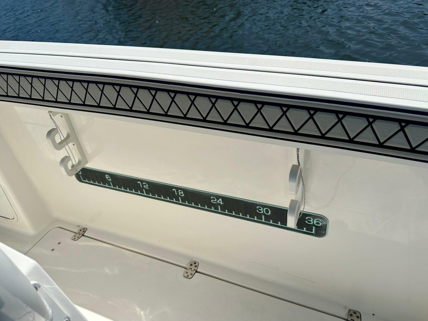 2019 Wellcraft 262 Fisherman - Image 3