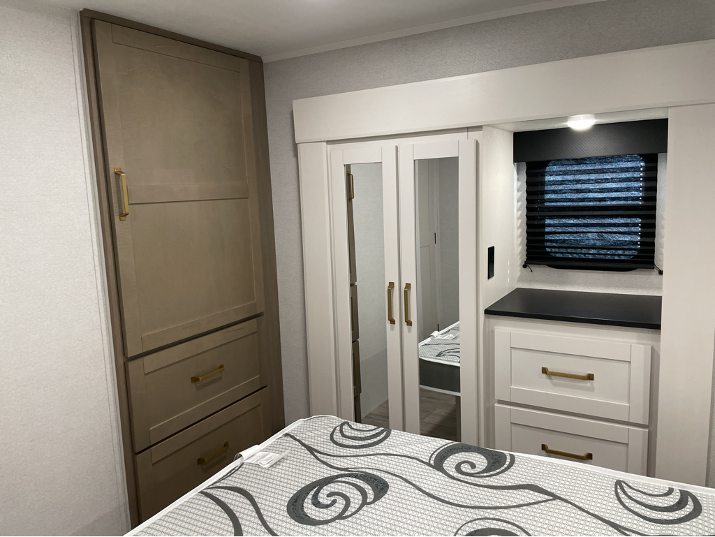 2026 Jayco Eagle SLE 28RKS - Image 21