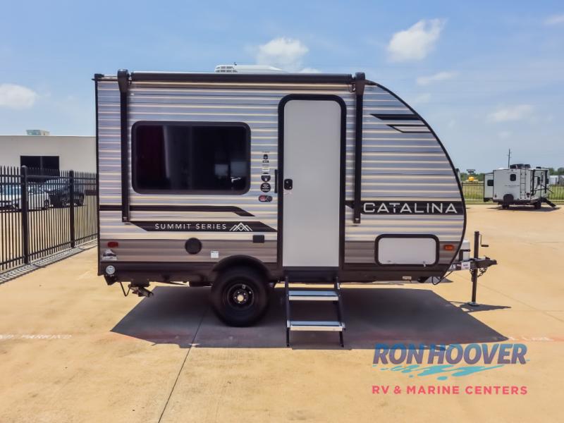 2026 COACHMEN 134RDX - Image 5