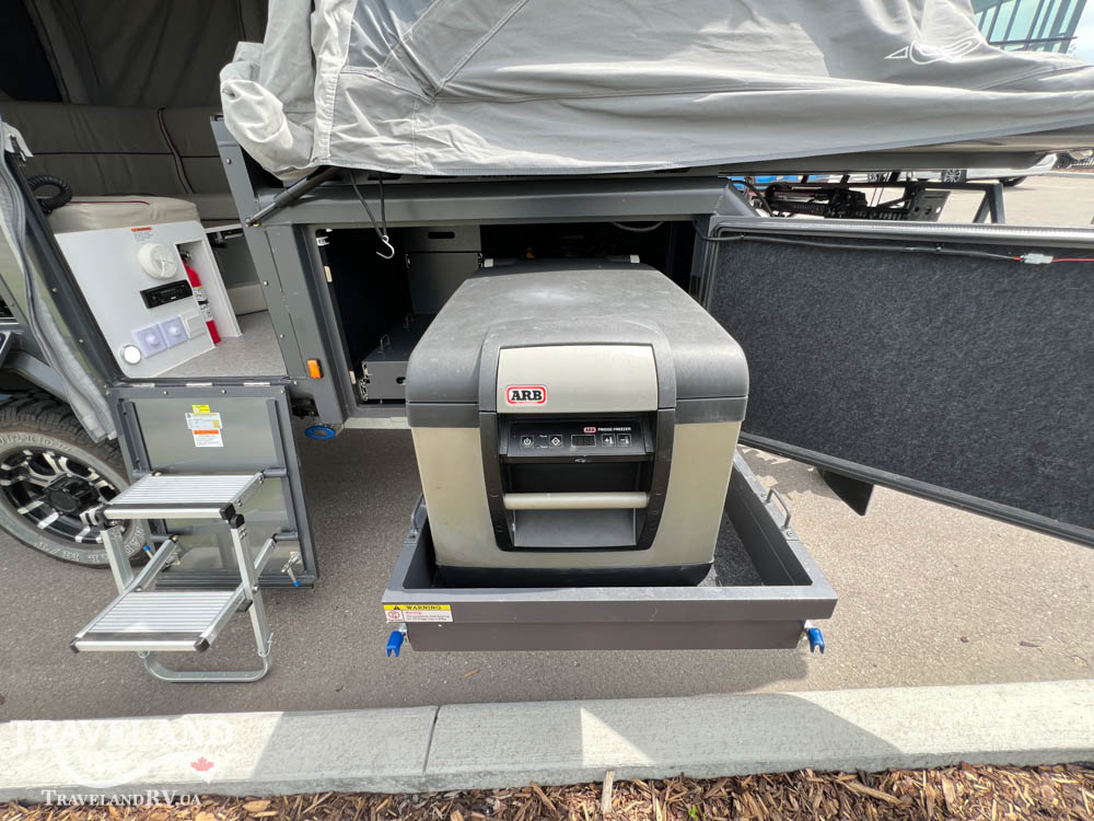 2022 OPUS OP2 - Image 19
