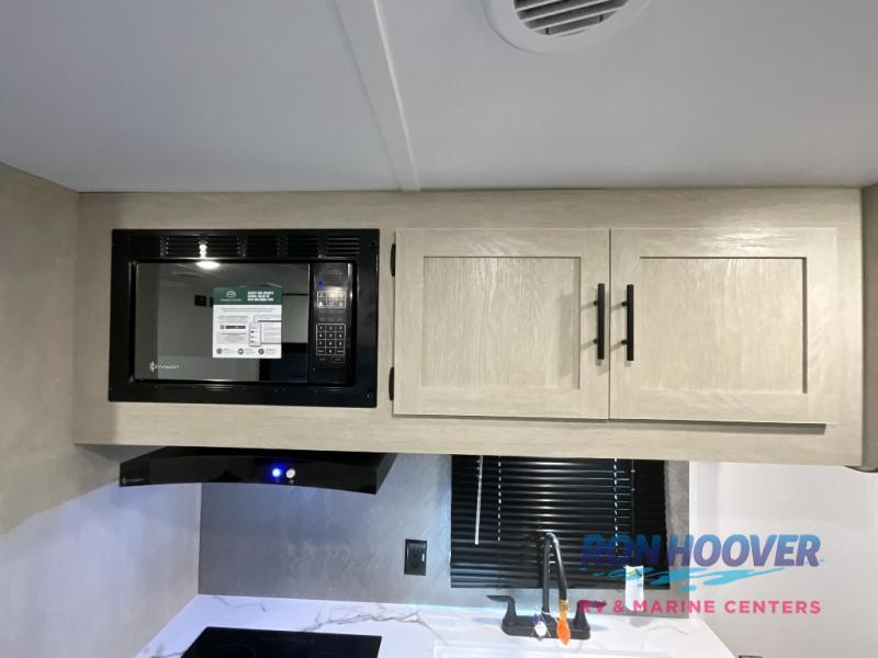 2026 FOREST RIVER 29BH - Image 12