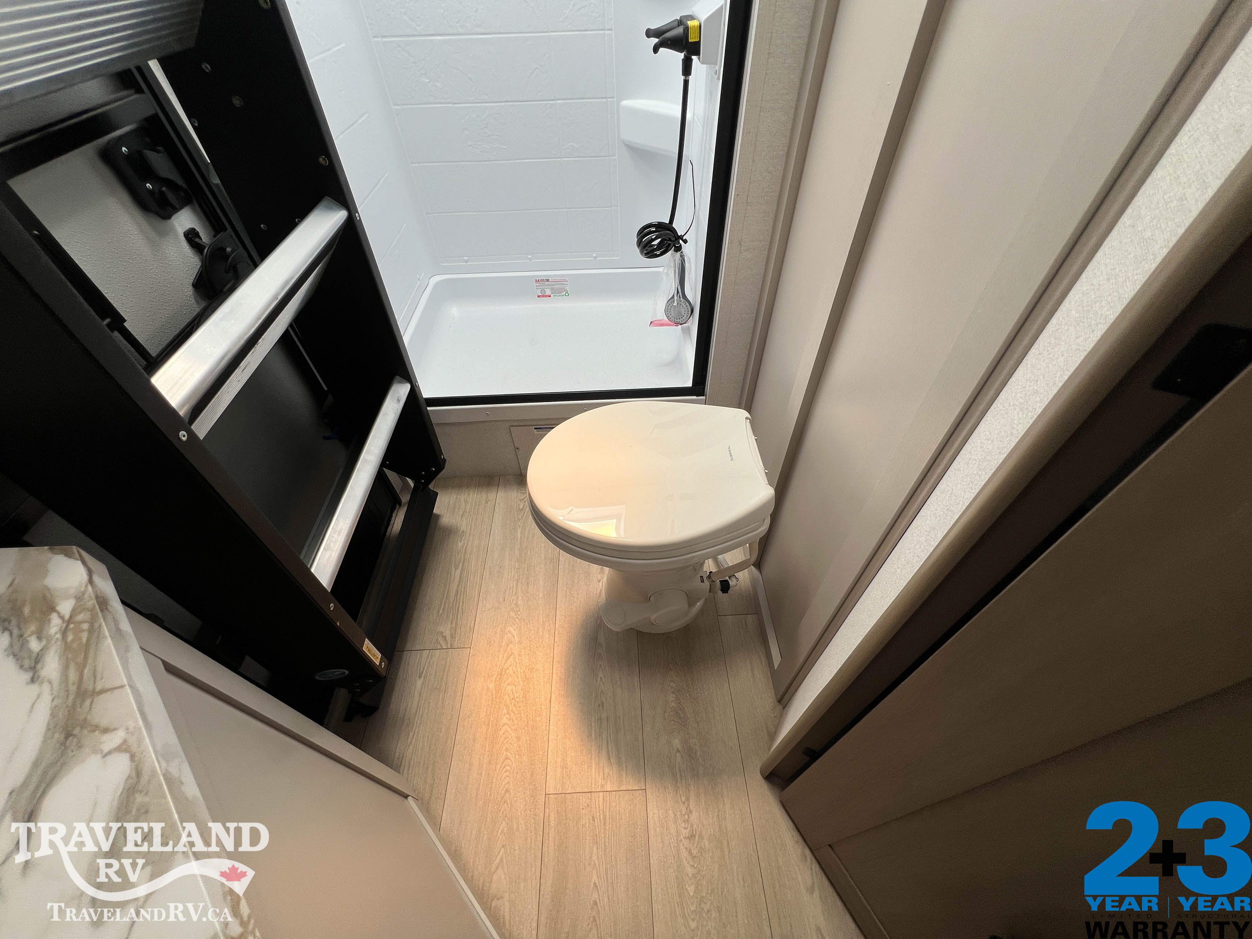 2027 Jayco Jay Feather 29BHB - Image 35
