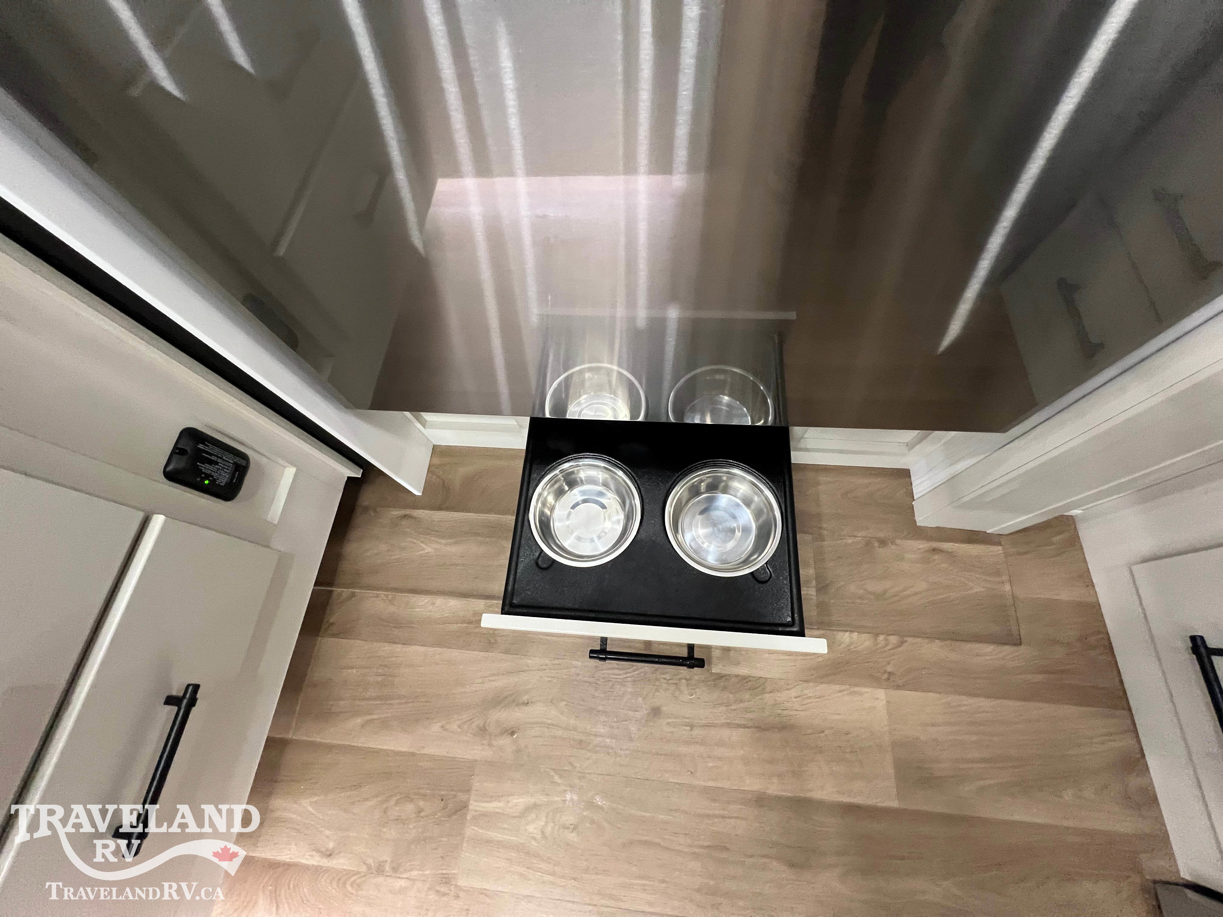 2026 Grand Design Solitude 388MBS - Image 21
