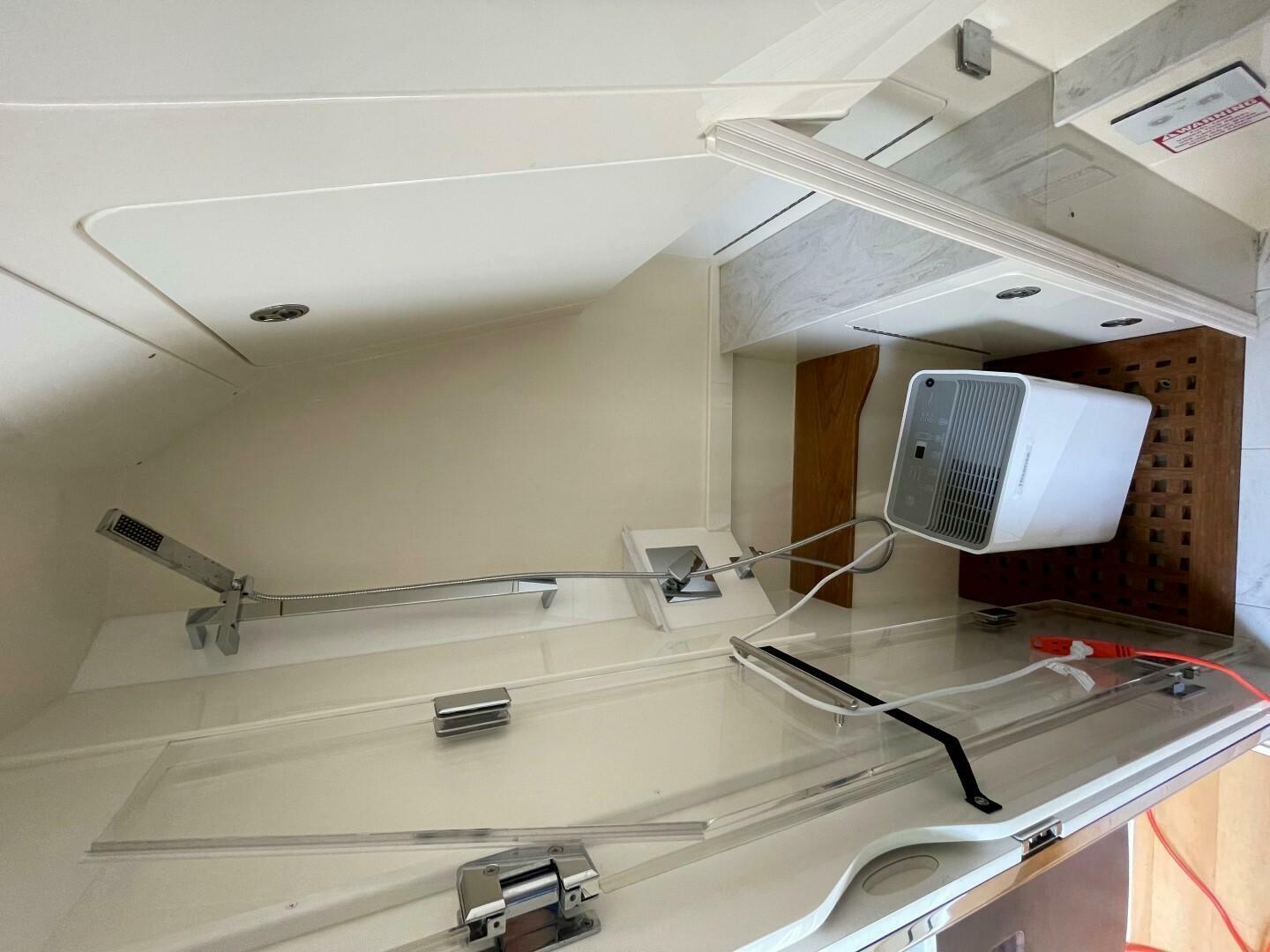 2020 Scout 420 Lxf Base - Image 76