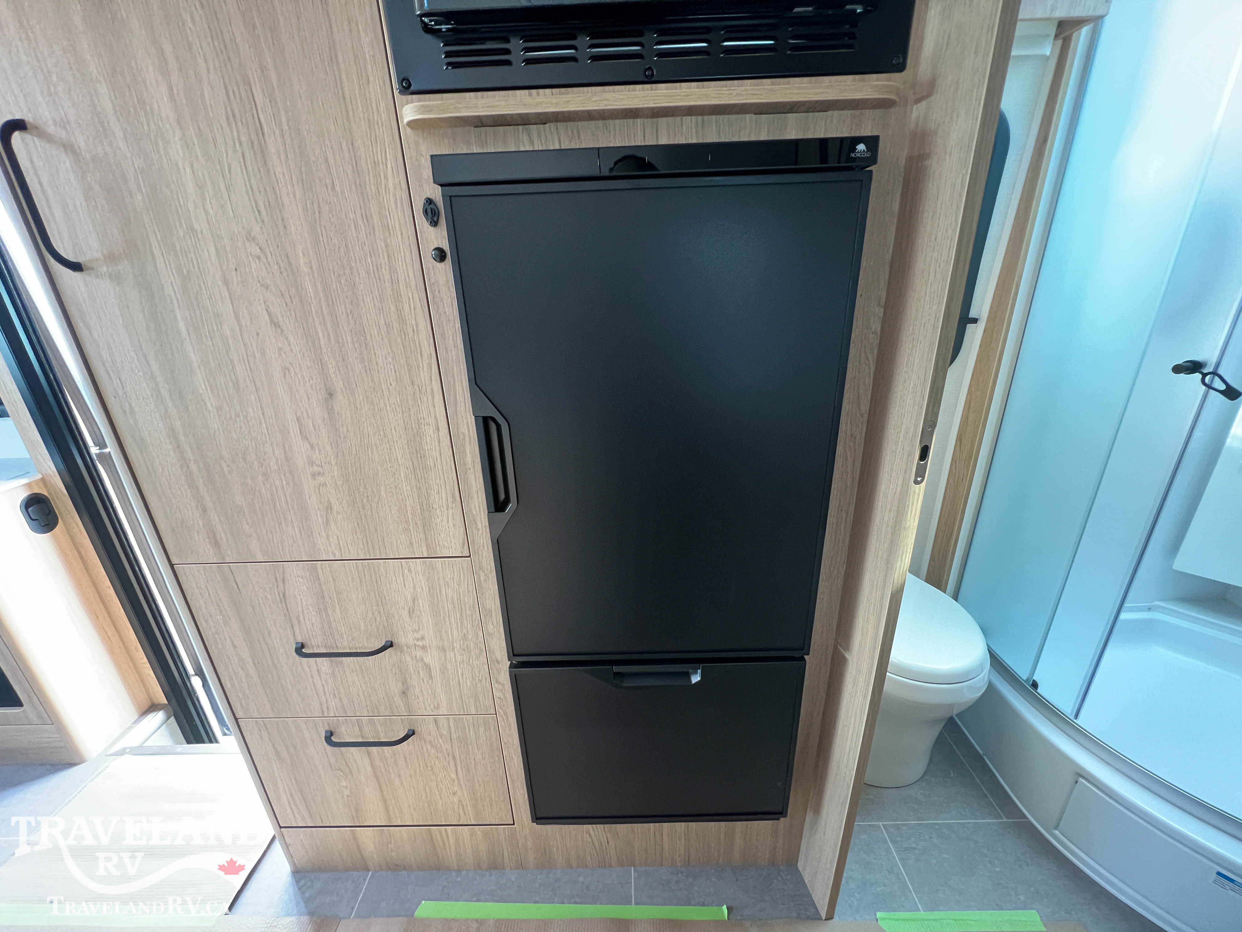 2026 Leisure Travel Unity U24MBL - Image 21