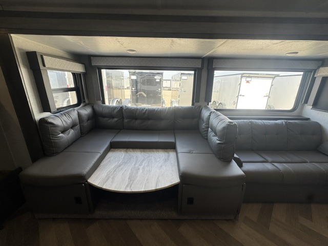 2021 WILDWOOD X-LITE 263BHXL - Image 18