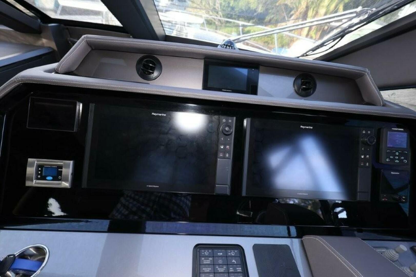2019 Galeon 650 Sky - Image 35