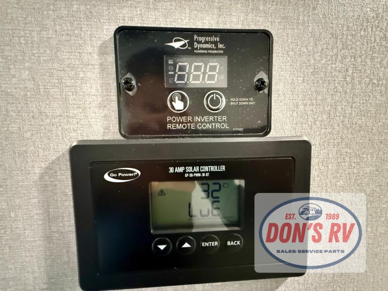 2026 Range Lite 260RLL - Image 32