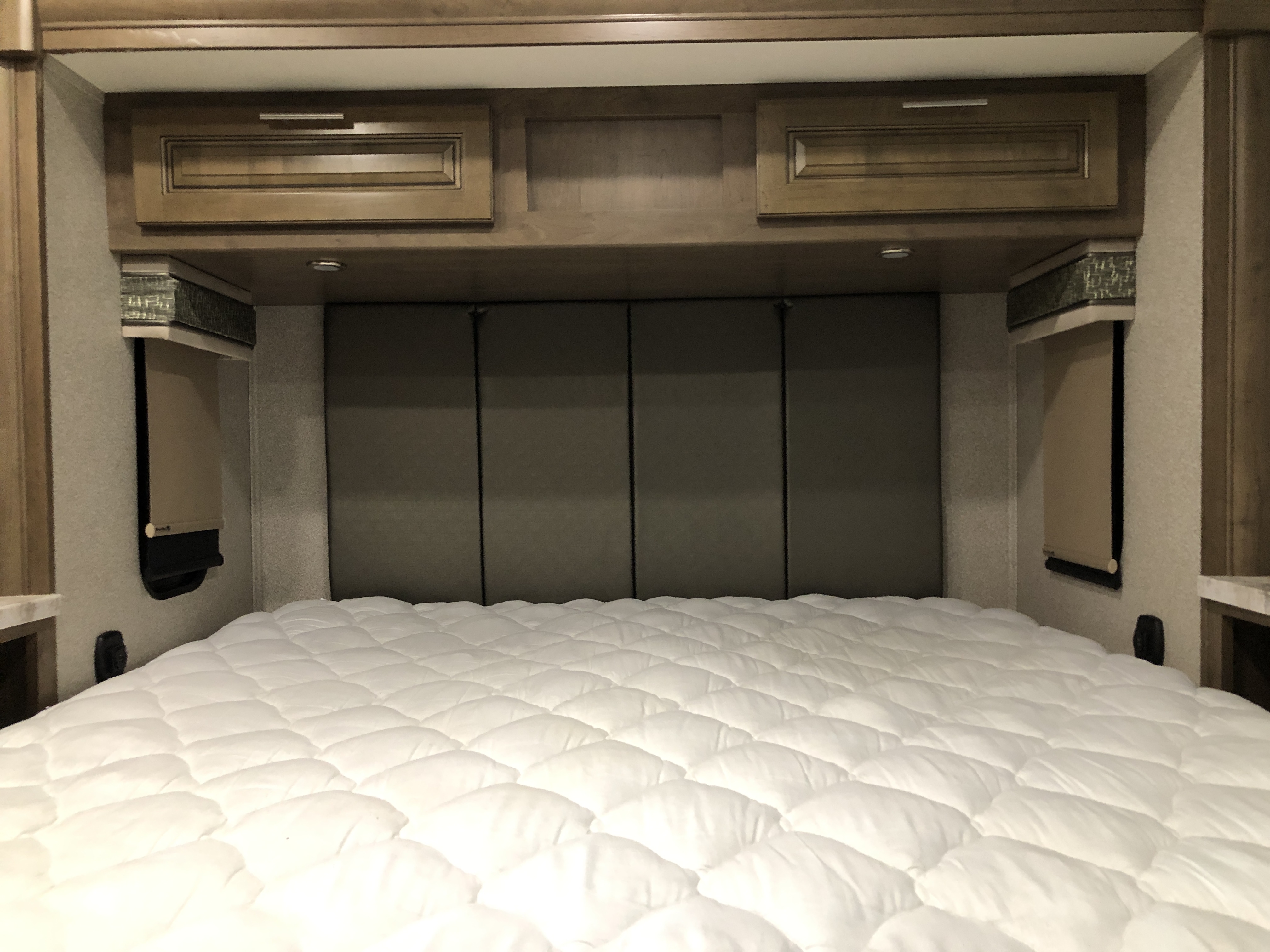 2019 Forest River GEORGETOWN GT5 31R - Image 33