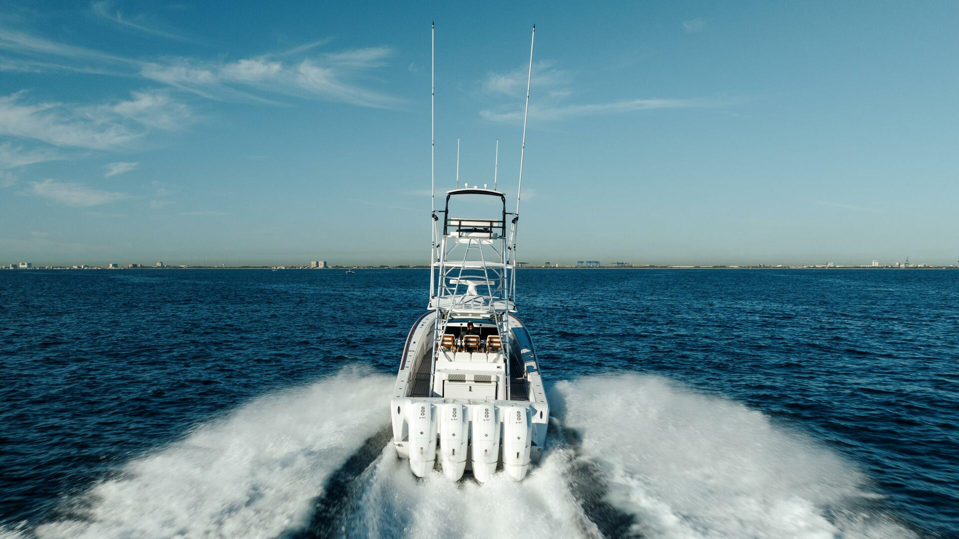 2023 Front Runner - Image 18
