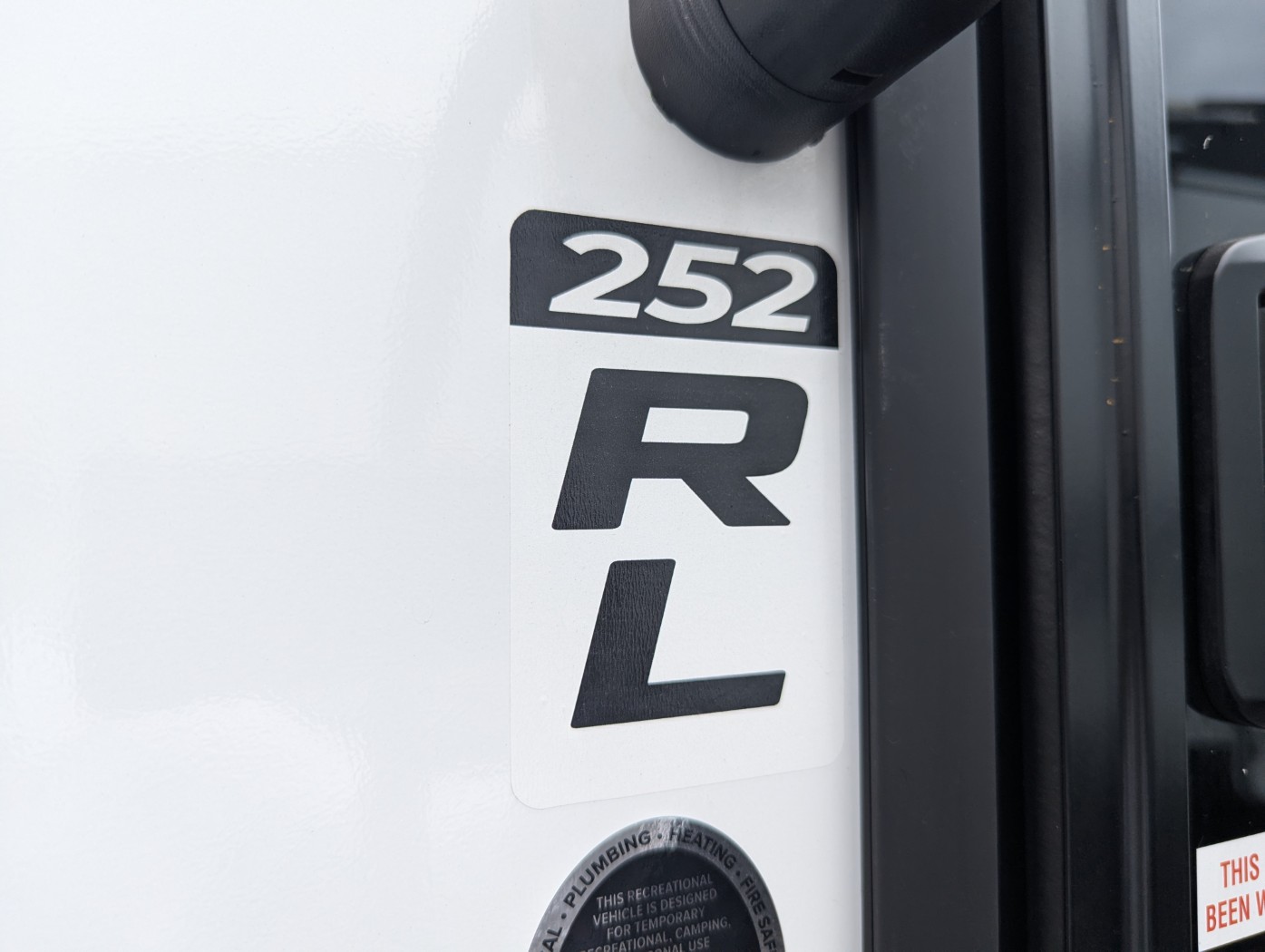 2027 Alliance RV Delta 252RL - Image 6
