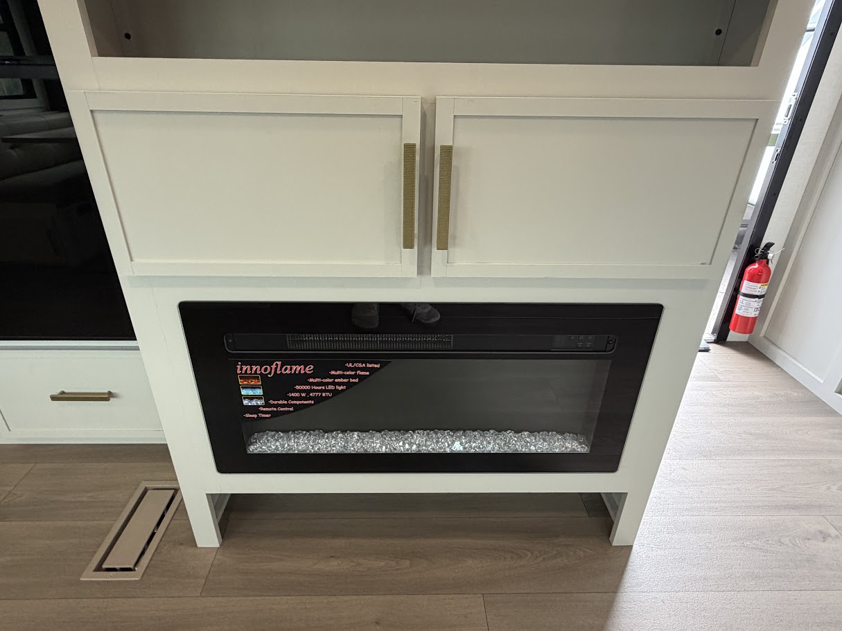 2027 VENTURE RV STRATUS 261VRB - Image 36