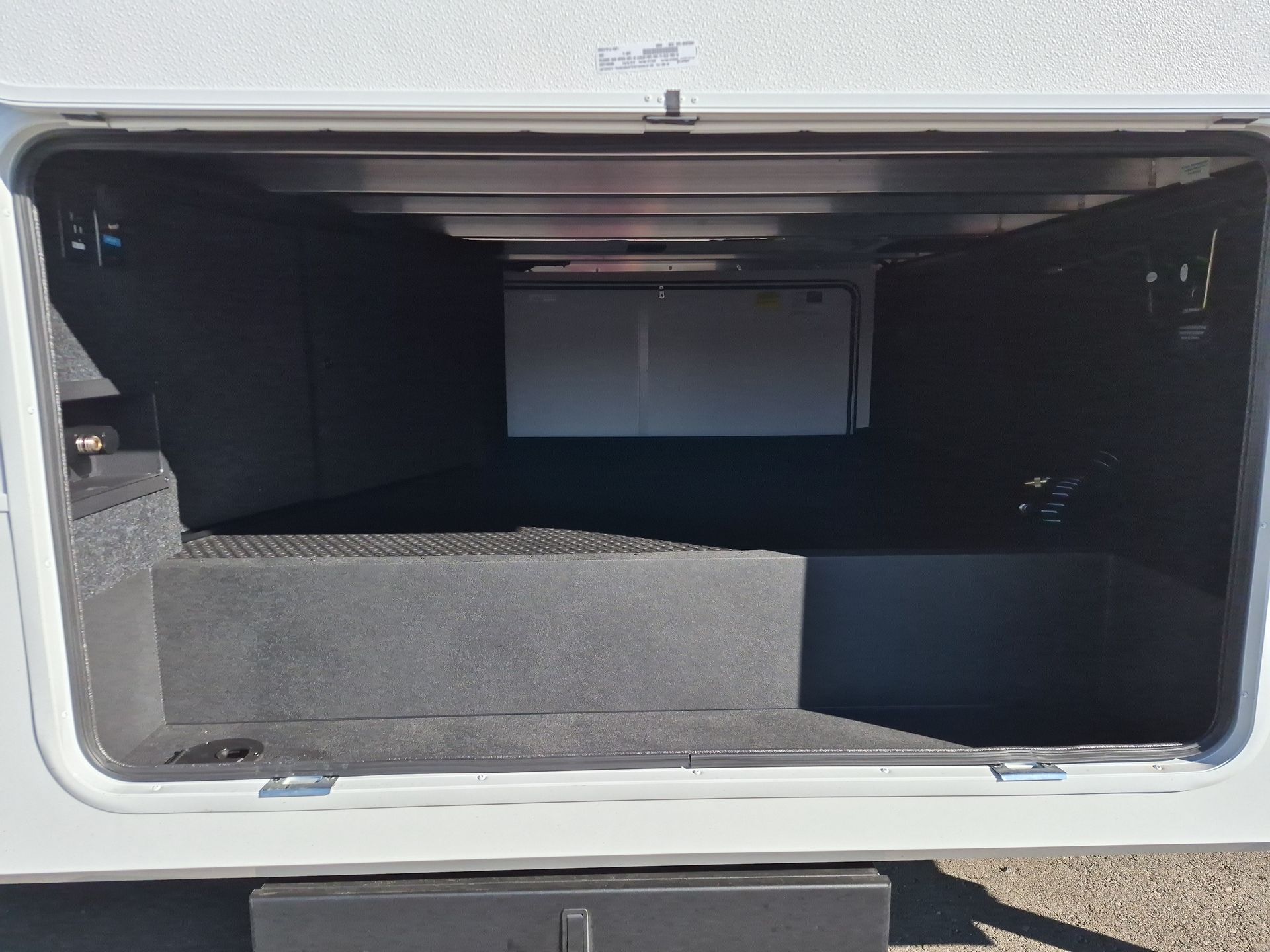 2027 Brinkley RV MODEL Z 3510 - Image 11