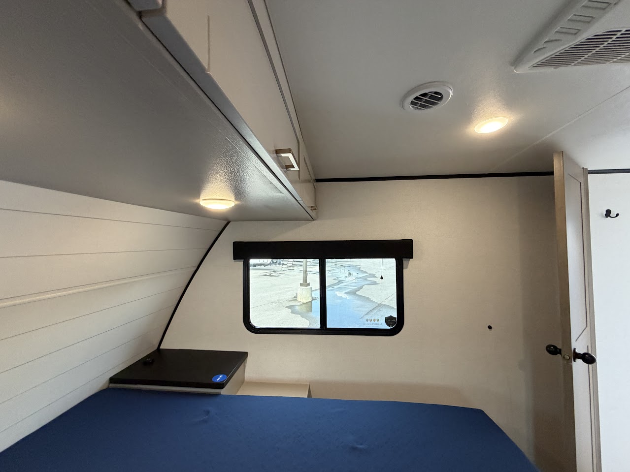 2027 JAYCO JAY FEATHER 27MK - Image 39