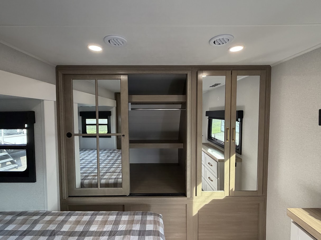 2026 JAYCO EAGLE HT 294CKBS - Image 45