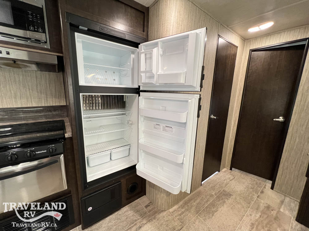 2018 Heartland Sundance XLT SD XLT 291 QB - Image 27