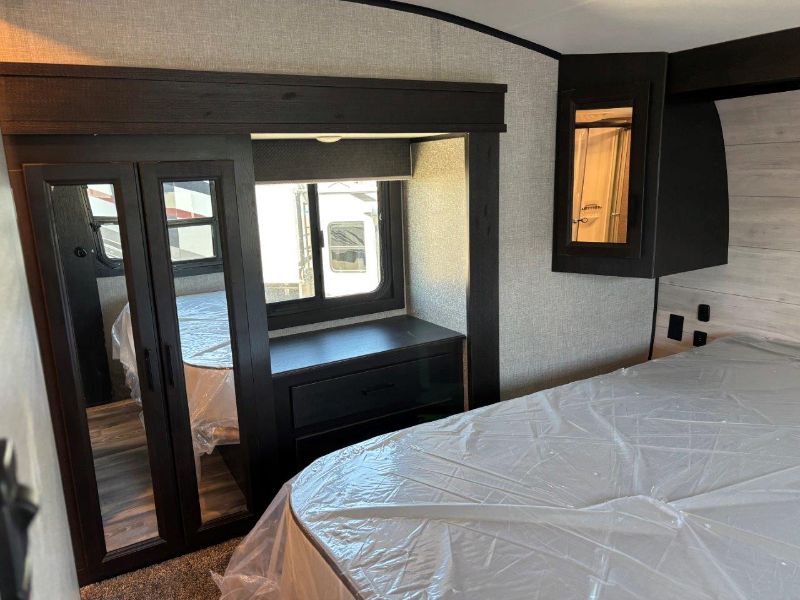 2022 Jayco Eagle HT 28.5RSTS - Image 32