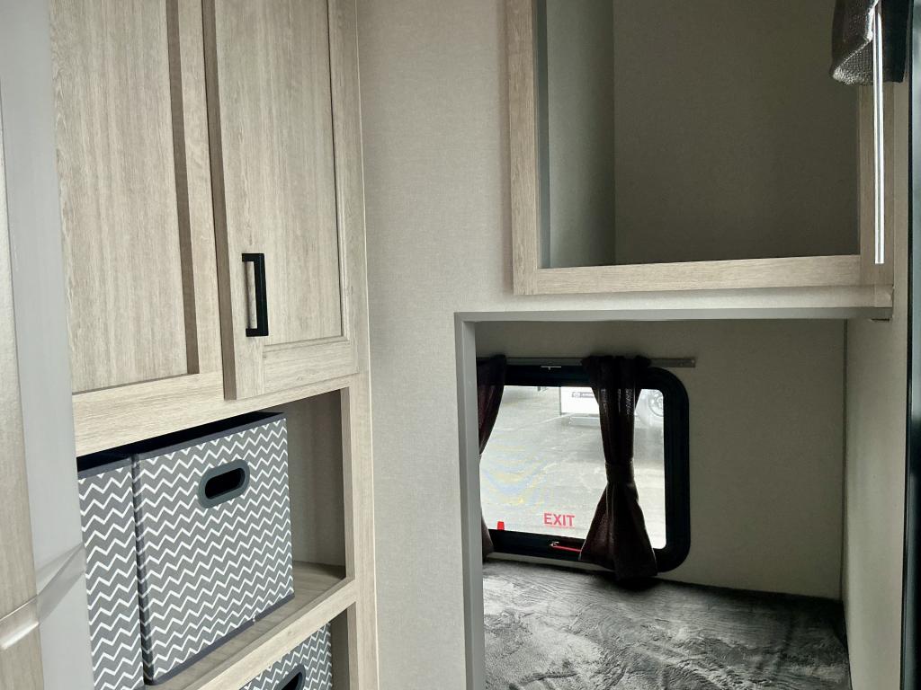 2026 COACHMEN 333DORM - Image 16